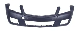 zderzak-przod-do-mercedes-glk-x204-06-08-05-12-5510-00-3580902p