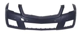 zderzak-przod-do-mercedes-glk-x204-06-08-05-12-5510-00-3580903p