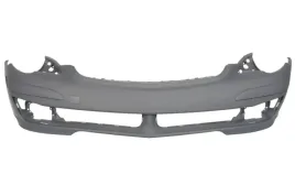 zderzak-przod-do-mercedes-klasa-r-w251-v251-01-06-08-10-5510-00-3582901p