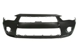 zderzak-przod-do-mitsubishi-outlander-ii-10-09-12-12-5510-00-3750901p