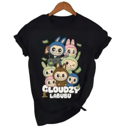 t-shirt-dzieciecy-koszulka-dla-dziecka-tik-tok-labubu-146-152-przod-w800