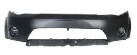 zderzak-przod-do-mitsubishi-outlander-ii-11-06-10-09-5510-00-3750905p
