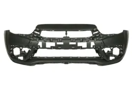 zderzak-przod-do-mitsubishi-asx-outlander-iii-09-18-5510-00-3754901p