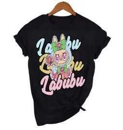 t-shirt-dzieciecy-koszulka-dla-dziecka-tik-tok-labubu-122-128-przod-w803
