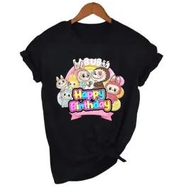 t-shirt-dzieciecy-koszulka-dla-dziecka-tik-tok-labubu-134-140-przod-w808