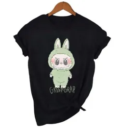 t-shirt-dzieciecy-koszulka-dla-dziecka-tik-tok-labubu-110-122-przod-w809