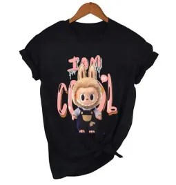 t-shirt-dzieciecy-koszulka-dla-dziecka-tik-tok-labubu-122-128-przod-w810