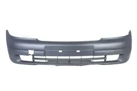 zderzak-przod-do-opel-astra-g-02-98-12-09-5510-00-5051903q