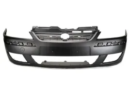 zderzak-przod-do-opel-combo-c-corsa-c-06-03-10-10-5510-00-5023905p