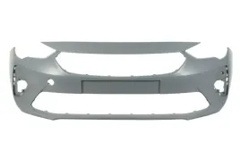 zderzak-przod-do-opel-corsa-f-05-19-5510-00-5028900q