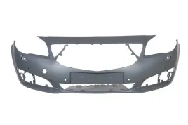 zderzak-przod-do-opel-insignia-a-06-13-03-17-5510-00-5079907q