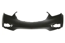 zderzak-gora-przod-do-opel-mokka-a-09-16-12-20-5510-00-5029908q