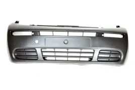 zderzak-do-opel-vivaro-a-08-01-08-06-5510-00-5089900q
