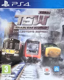 train-sim-world-2020-tsw-collector-s-edition-pl-playstation-4-ps4-ps5