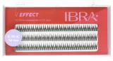 kepki-rzes-v-effect-c-10mm-ibra-makeup