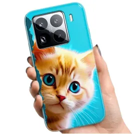 etui-na-telefon-xiaomi-15-pro-obudowa-ze-wzorem-szklo-ochronne