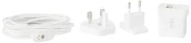 kabel-ladowania-arlo-magnetyczny-ultra2-pro3-4-244cm-do-kamer-wewnetrznych