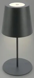 lampa-stolowa-briloner-led-antracytowa-bezprzewodowa-dotykowa-23-cm