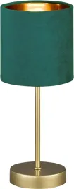 lampa-stolowa-fischer-honsel-aura-e14-wysokosc-34cm