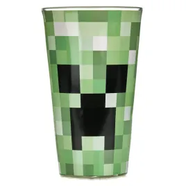 kubek-paladone-pikselowane-szklo-450ml-idealny-dla-fanow-minecraft