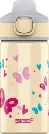 bidon-sigg-400-ml-lekki-i-wytrzymaly-do-sportu-i-turystyki
