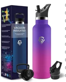 honeyholly-termos-500-ml-nie-zawiera-bpa-ze-stali-nierdzewnej