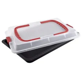 blacha-do-pieczenia-dr-oetker-czarny-czerwony-29x42x5-cm-stal-nierdzewna