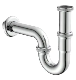 syfon-umywalkowy-kirchhoff-plus-1-1-4-cala-32-mm-solidna-konstrukcja