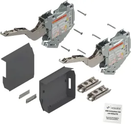 zestaw-okuc-wysokoobrotowych-blum-aventos-hk-s-220-500