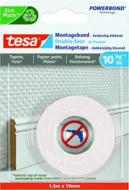 dwustronna-tasma-klejaca-montazowa-tesa-pianka