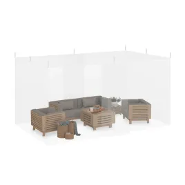 relaxdays-moskitiera-250-x-300-x-500-cm-siatka-na-komary-o-drobnych-oczkach