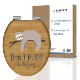deska-sedesowa-schutte-no-hurry-be-happy-brazowy-duroplast