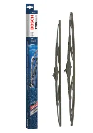 wycieraczki-bosch-przod-550-mm-550-mm