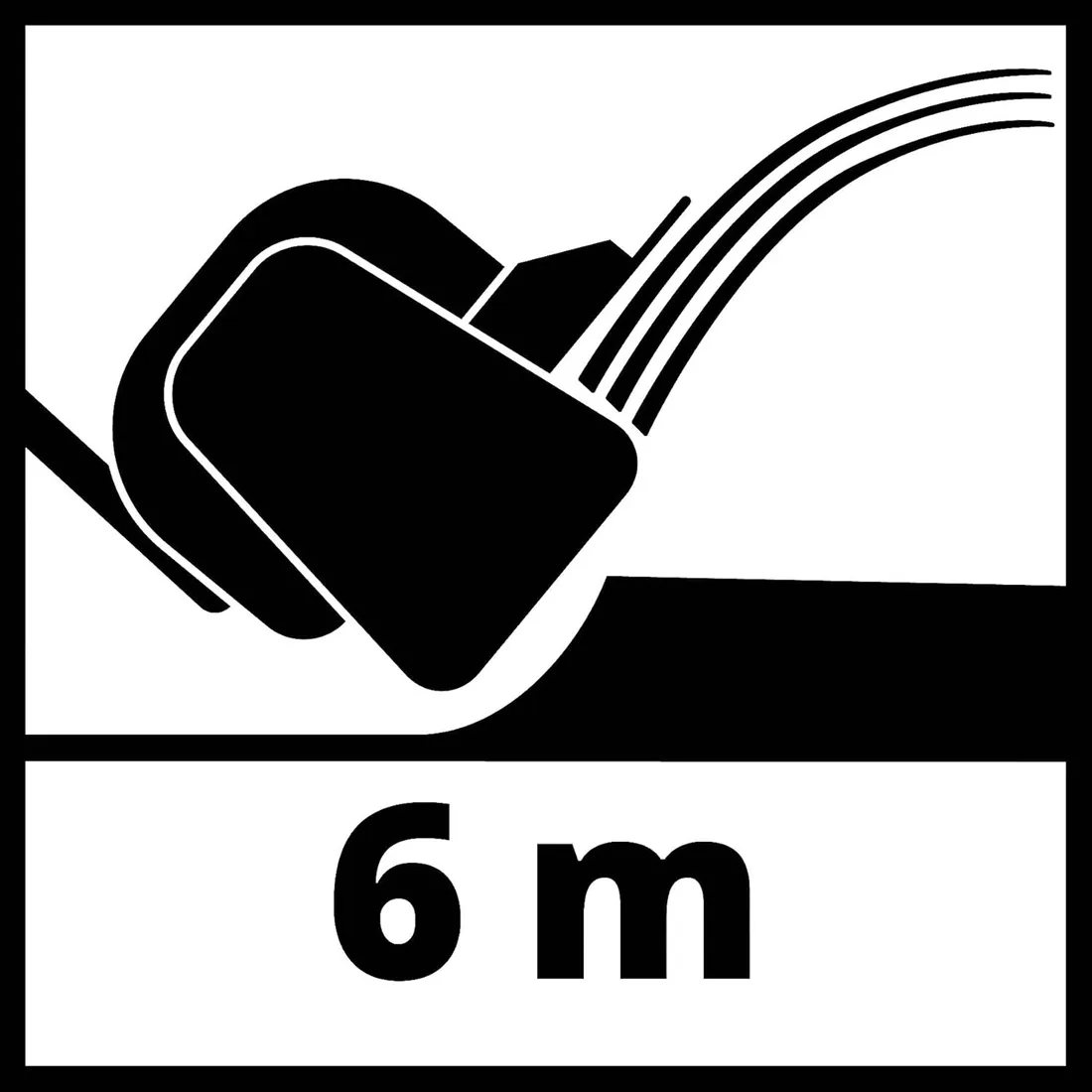 odsniezarka-einhell-ge-st-36-40-li-e-solo