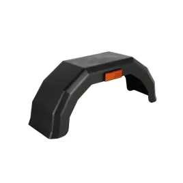 blotnik-przyczepy-orok-600x175x240mm-tworzywo-sztuczne-czarny-kolo-10