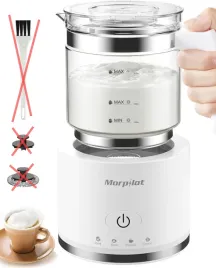 morpilot-elektryczny-spieniacz-do-mleka-250-500-ml