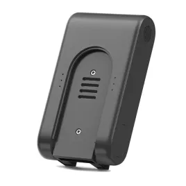 akumulator-do-odkurzacza-dreame-r10-pro