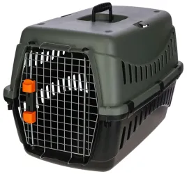 transporter-dla-psa-czarny-odcienie-szarosci-s-m-385-cm-x-60-cm-40-cm