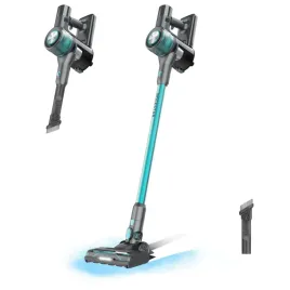 cecotec-scopa-elettrica-conga-p50-x-treme