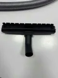 odkurzacz-workowy-rowenta-ro3143-glebokosc-produktu-47-8-cm