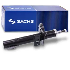 sachs-amortyzator-przod-300-032