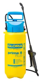 opryskiwacz-reczne-gloria-5-l
