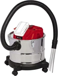 einhell-odkurzacz-do-popiolu-te-av-18-15-li-c-solo-2351700
