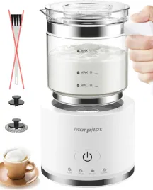 morpilot-elektryczny-spieniacz-do-mleka-250-500-ml