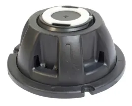 nozki-do-brodzika-ondee-regulowane-53-92-mm-zestaw-4-sztuk-450-kg