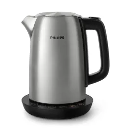 czajnik-elektryczny-philips-hd9359-90-2200-w-17-l-srebrny-szary