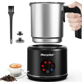 hs010-s-morpilot-milk-frother-black