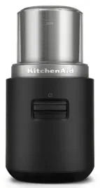 kitchenaid-go-mlynek-do-kawy-bezprzewodowy-5kbgr111bm-czarny-113g