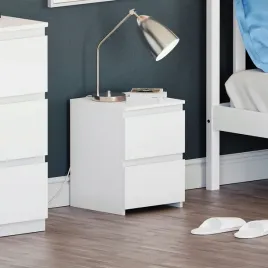 vida-designs-denver-komoda-szafka-nocna-2-szuflady-biala