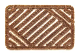 wycieraczka-gotowa-kokosowa-40-x-60-cm